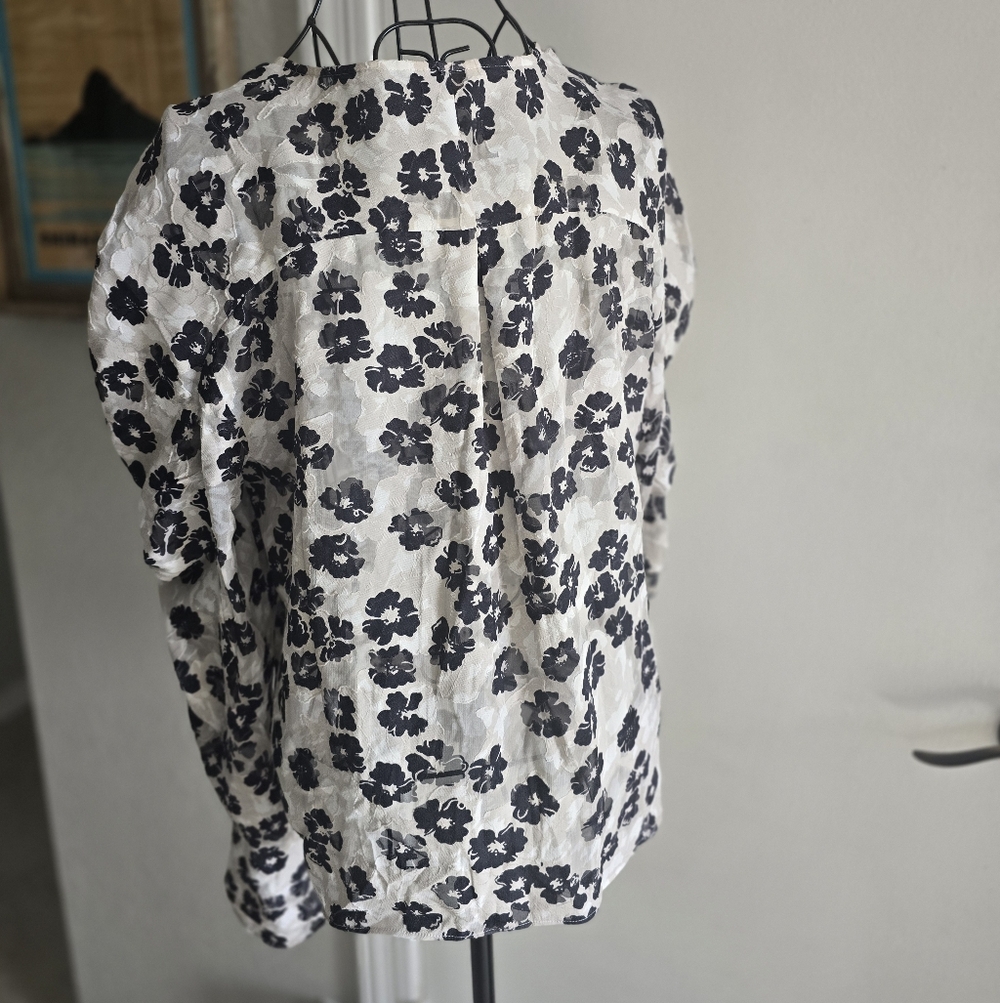 Ted Baker Taurius - Picture 4 of 7